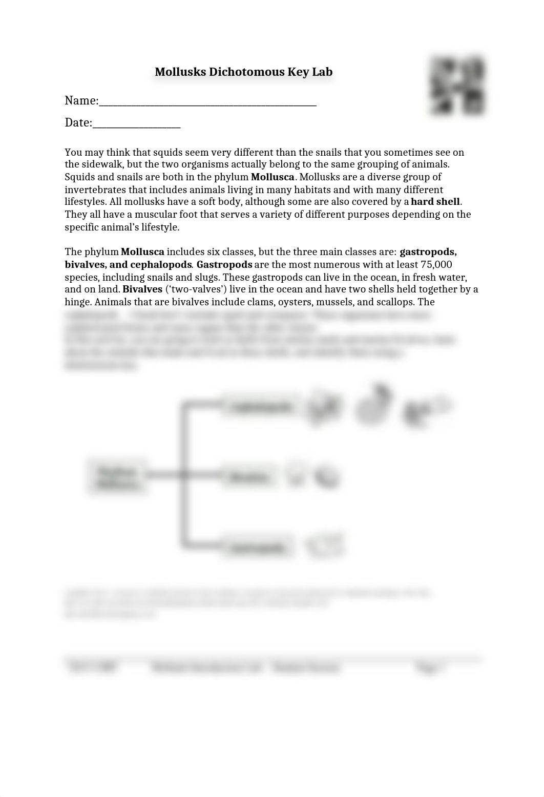 BIO 2204L Mollusk-introduction-lab-11axjpb.docx_dj435172kvi_page1