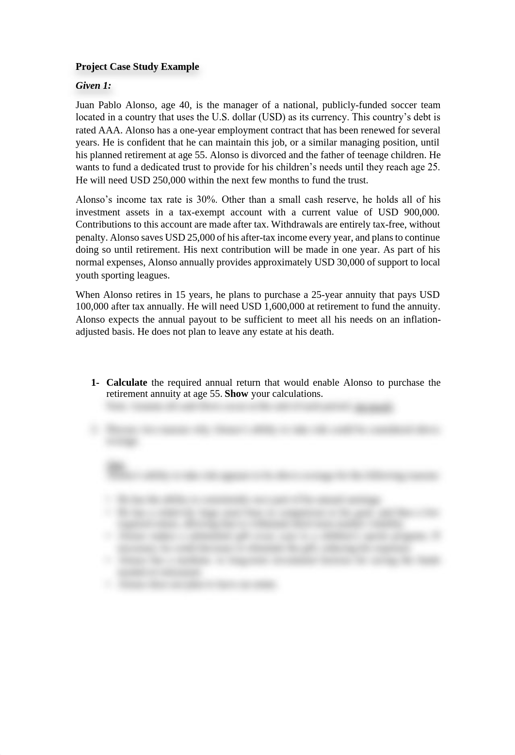 Demo Project Case Study Example.pdf_dj43c48v11y_page1