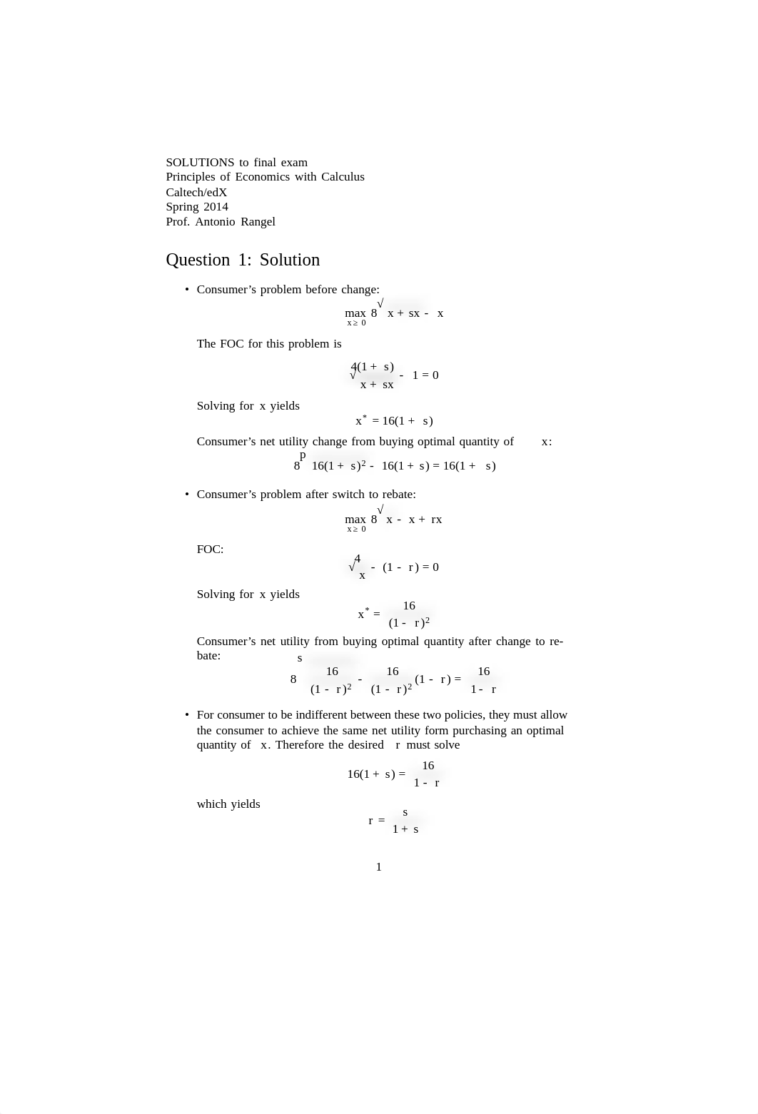 Final_solutions_2014_dj43fzatuyc_page1