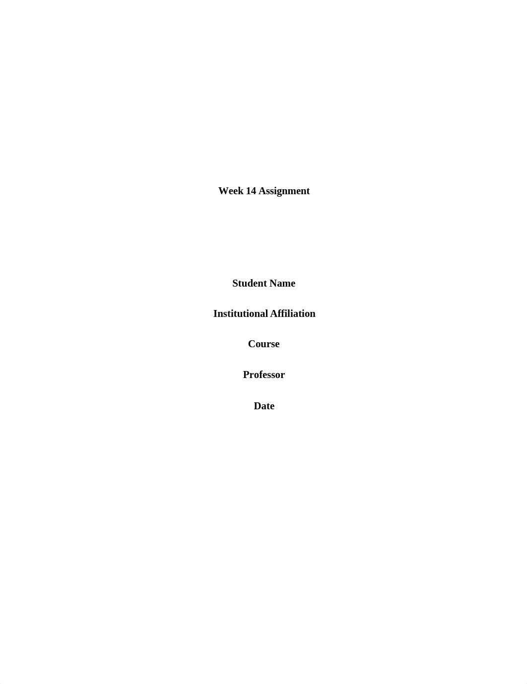 WEEK 14 PRACTICAL CONNECTION SAD.docx_dj43htslbba_page1