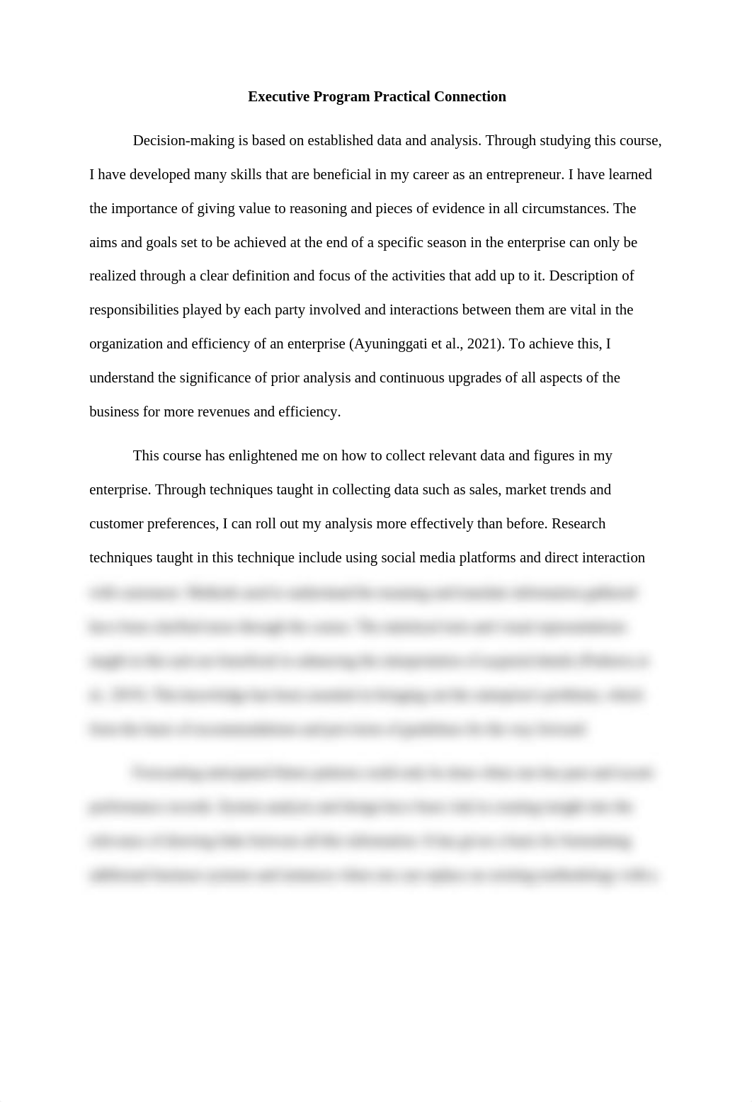 WEEK 14 PRACTICAL CONNECTION SAD.docx_dj43htslbba_page2