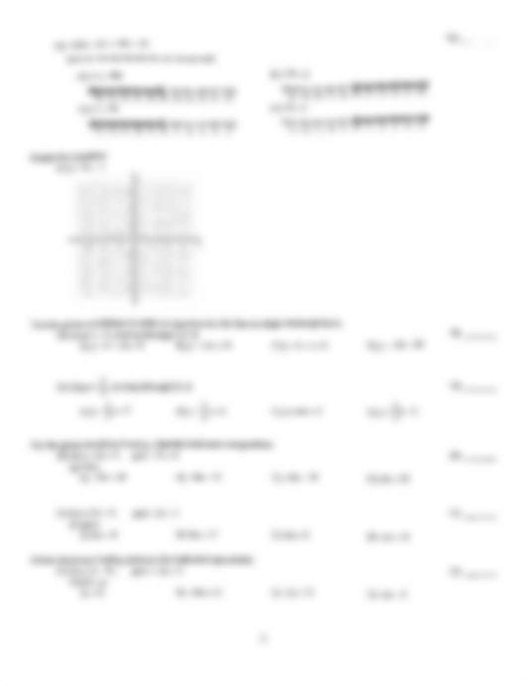 Math 110 Final Exam RVW - Fall 16_dj43o80moxu_page3