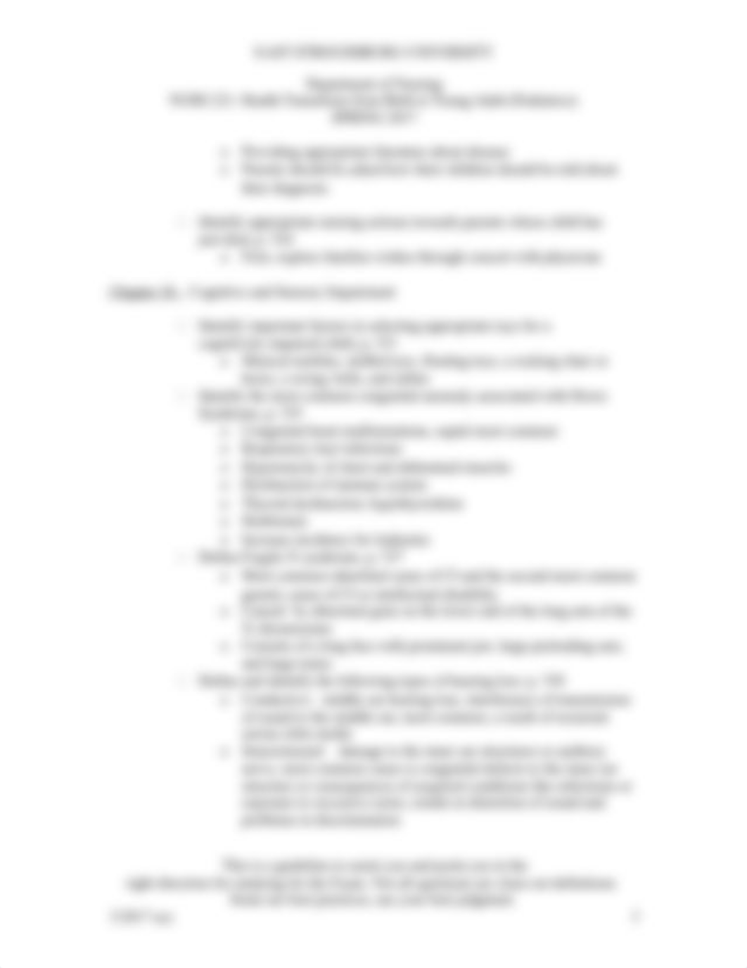 Exam 3 Study Guide !.docx_dj43syhqfty_page3