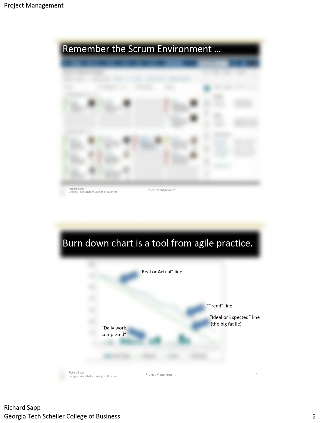 MGT+4450+19-01+Tracking+Progress+with+Burn+Up+and+Down+Charts.pdf_dj43w2rpd01_page2