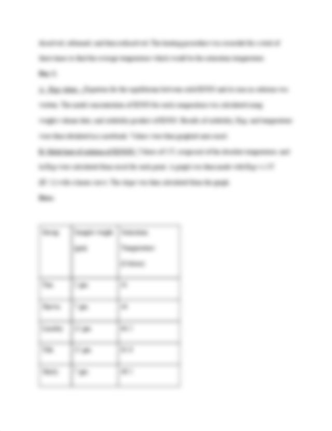 solutbility lab report (1).pdf_dj43y1bnah8_page2