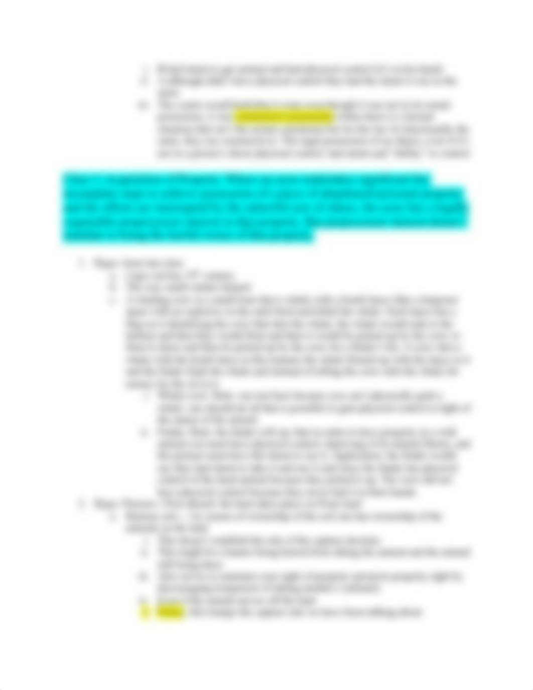 Property in class and written notes.docx_dj441i6qyvc_page3