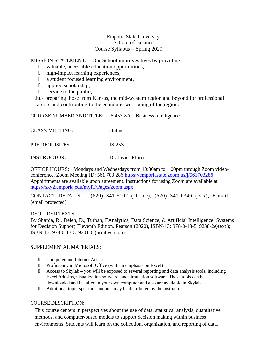 IS453ZA-Syllabus-Spring2020 (2).docx_dj44876zo83_page1