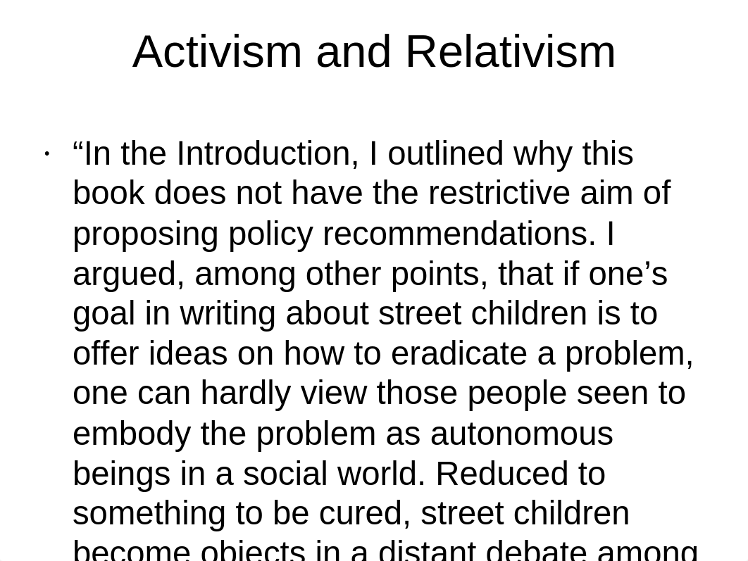 ActivismRelativism2_dj449i6ns2v_page1