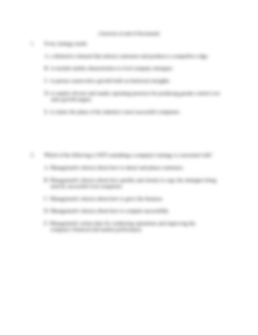 Chapter 1 Summary  Practice Quiz (1).docx_dj44b0jfqhr_page2