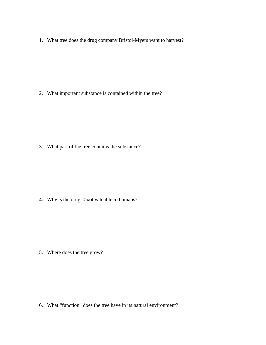 taxol questions.docx_dj44c40ohiz_page1