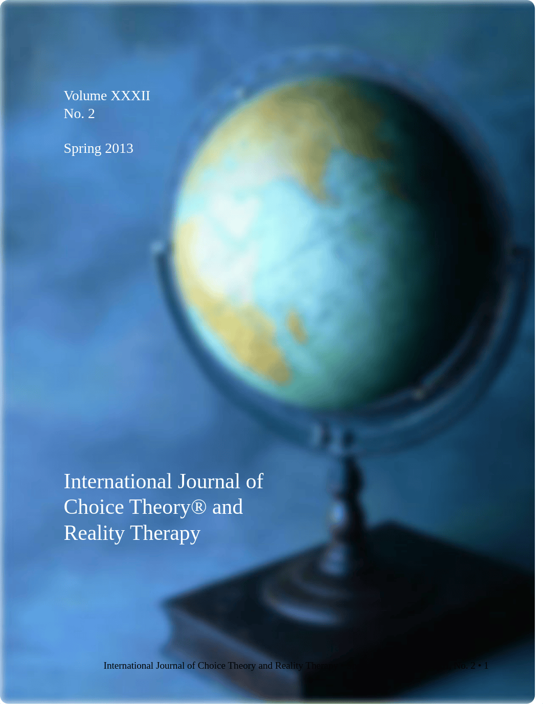 CHOICE THEORY AND REALITY THERAPY APPLIED TO GROUP WORK AND GROUP (1).PDF_dj4560exdi2_page1