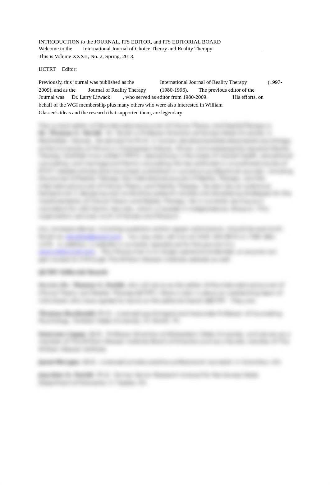 CHOICE THEORY AND REALITY THERAPY APPLIED TO GROUP WORK AND GROUP (1).PDF_dj4560exdi2_page3