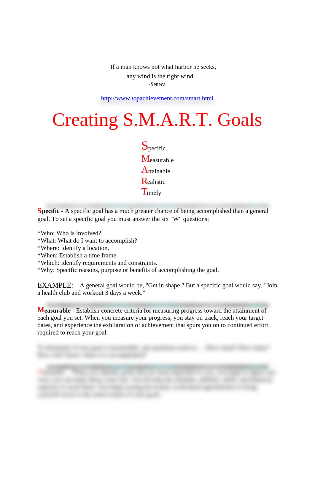 SMART Goals_dj45m4tone9_page1