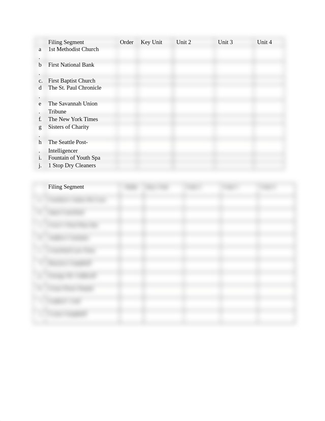 Filing Segment Homework 2 (1).docx_dj45t2rahc3_page1