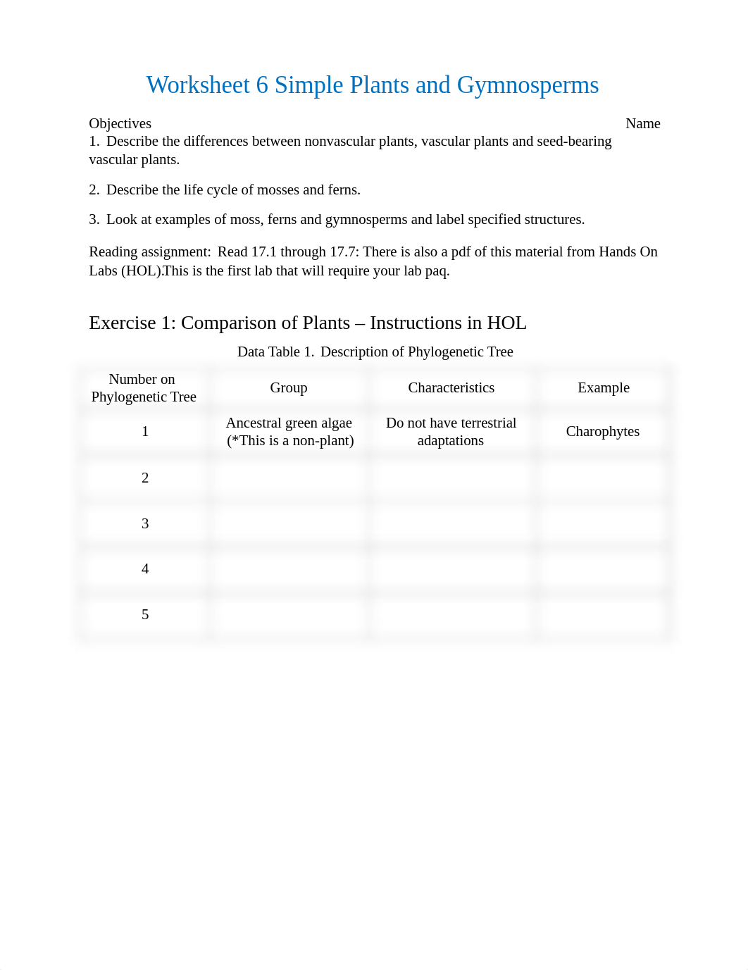 Worksheet 6 - Simple Plants-New (1).docx_dj45w7pavhv_page1