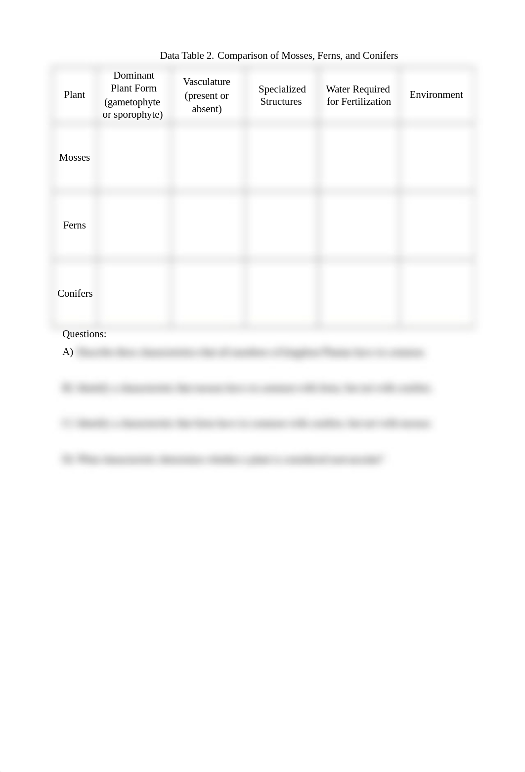 Worksheet 6 - Simple Plants-New (1).docx_dj45w7pavhv_page2