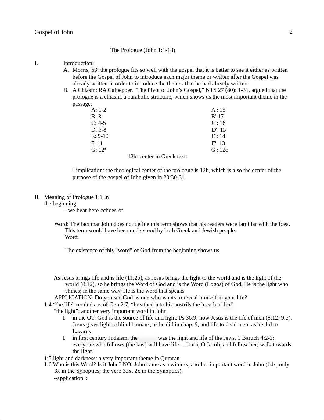 aBBST 316 FINAL Outlines 1 2020.docx_dj466pv2cgo_page2