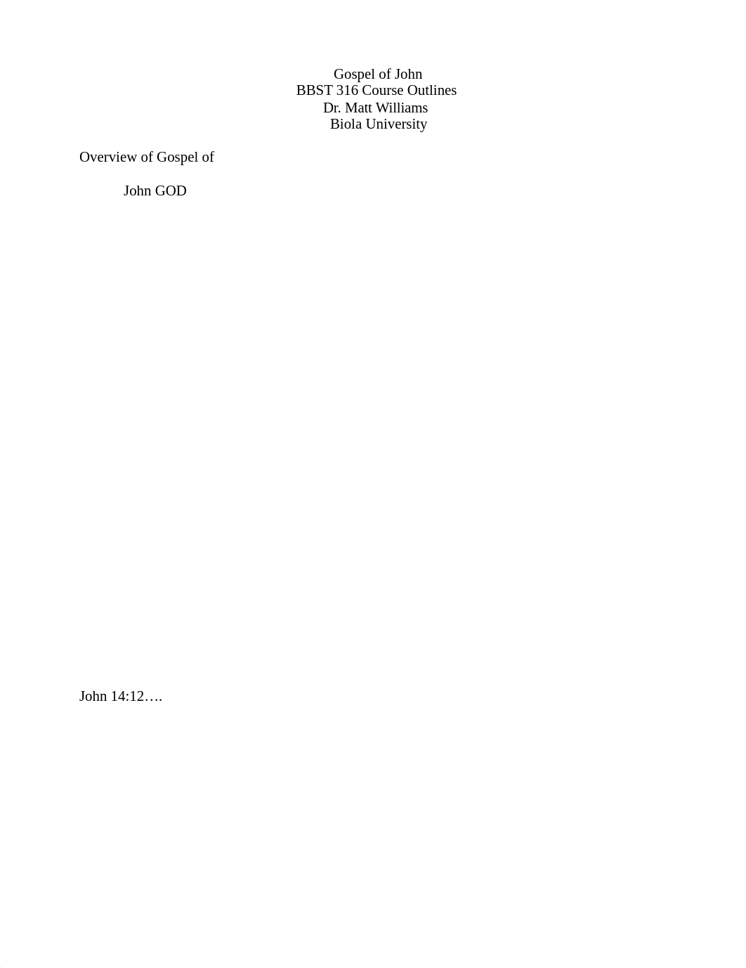 aBBST 316 FINAL Outlines 1 2020.docx_dj466pv2cgo_page1