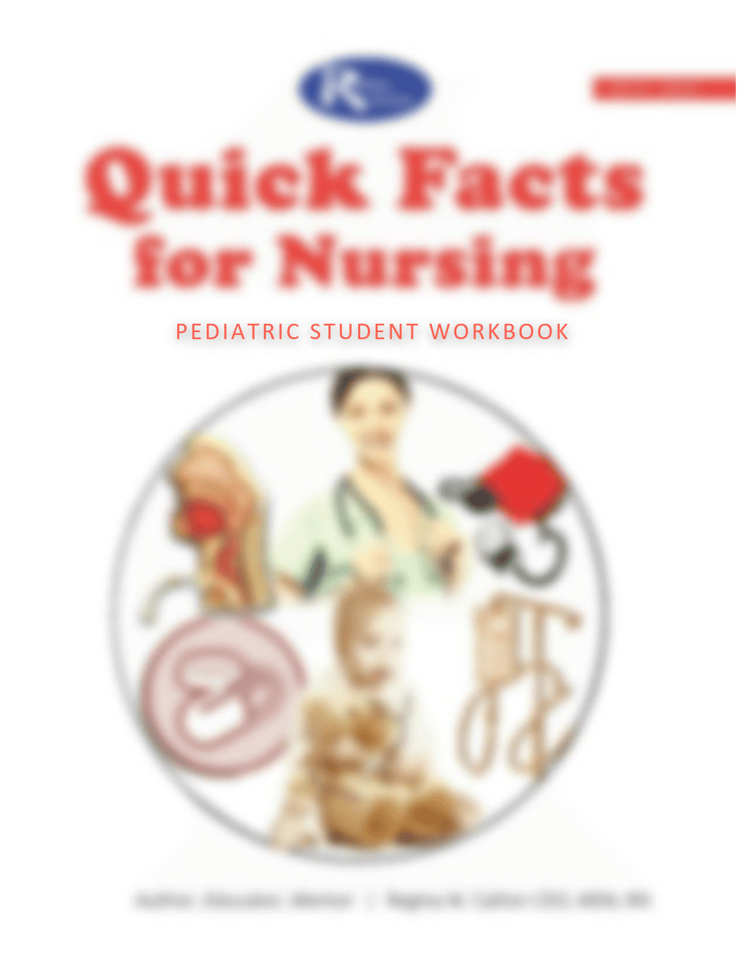 VT Quick Facts for NCLEX Pediatrics .pdf.pdf.pdf_dj467u5gwhy_page1