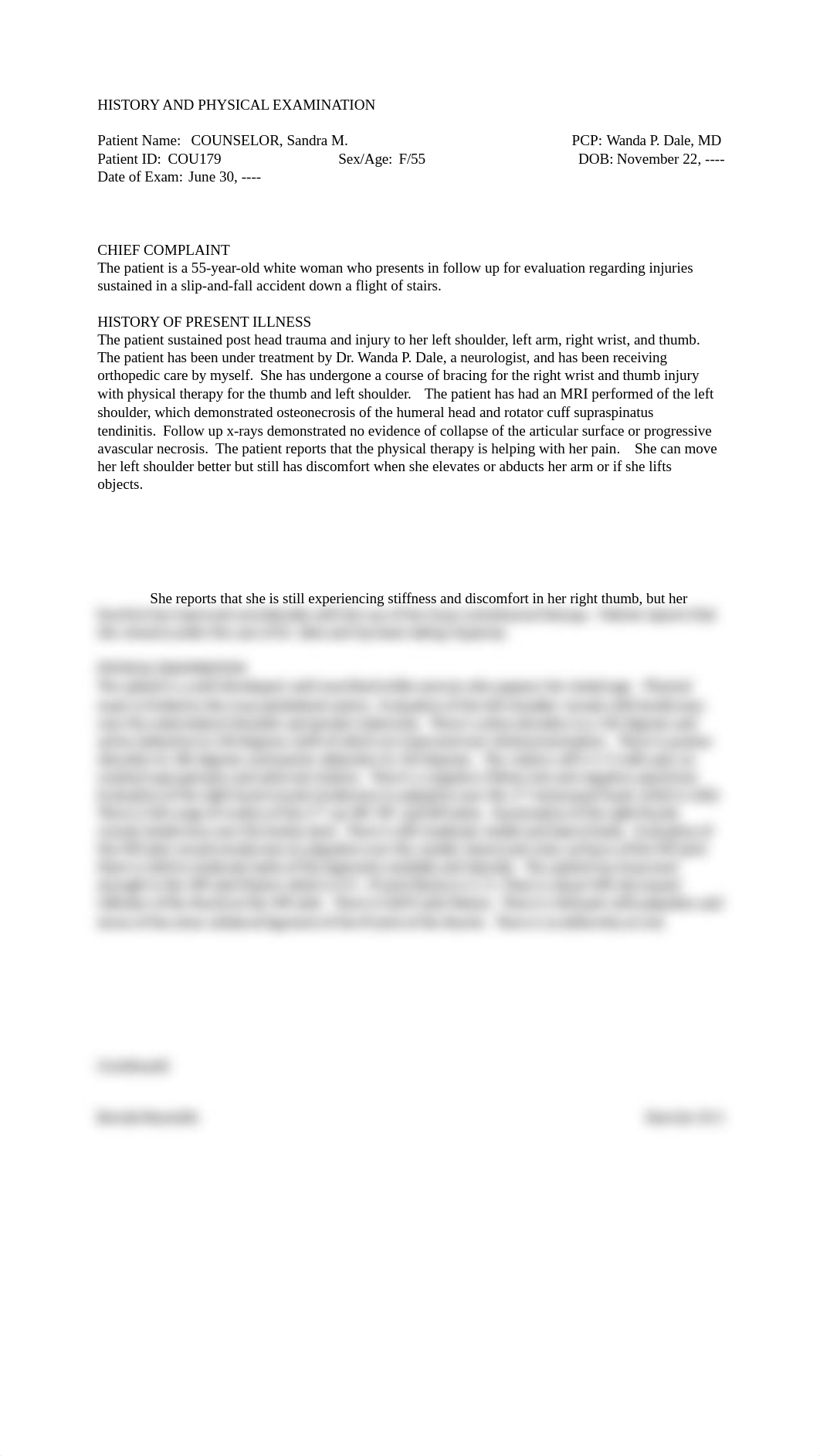 Exercise 10-1.docx_dj469vytcqq_page1