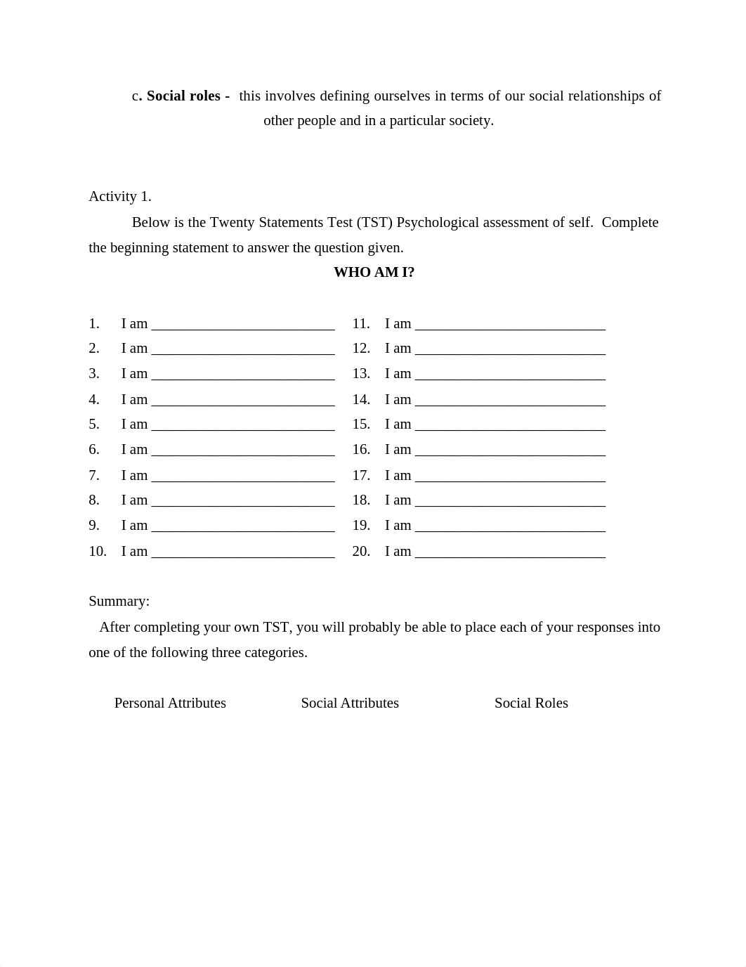 Chapter VII Self Awareness & Values Development - Copy.doc_dj46alqwc7b_page2