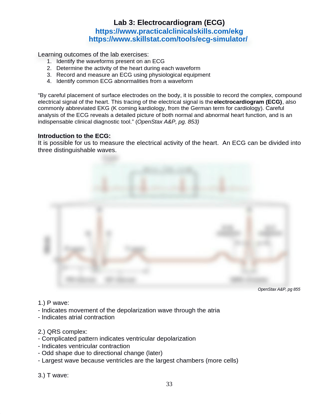 Online Lab ECG 1.docx_dj46b0gno56_page1