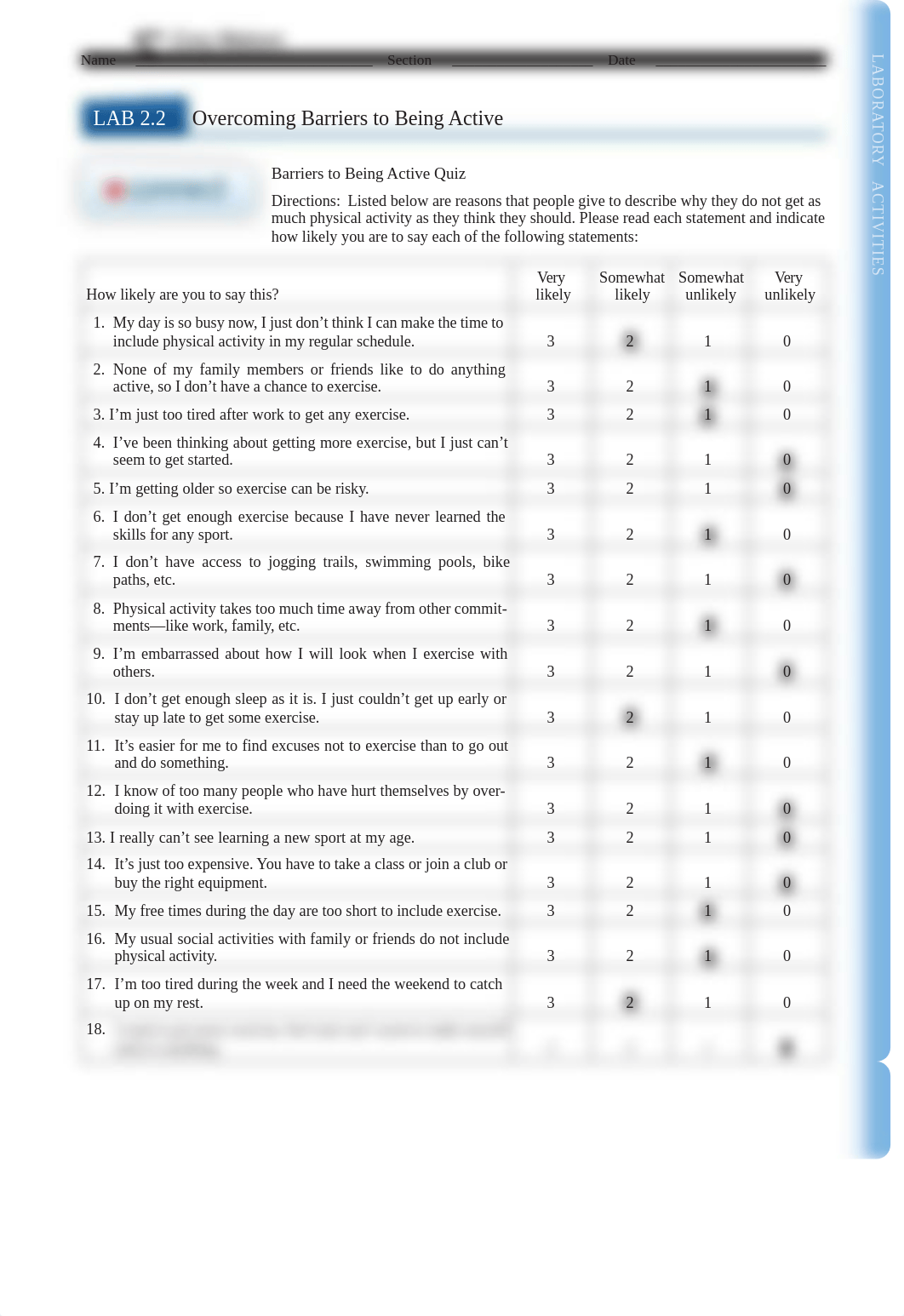 Lab_2-2.pdf_dj46detpa0p_page1