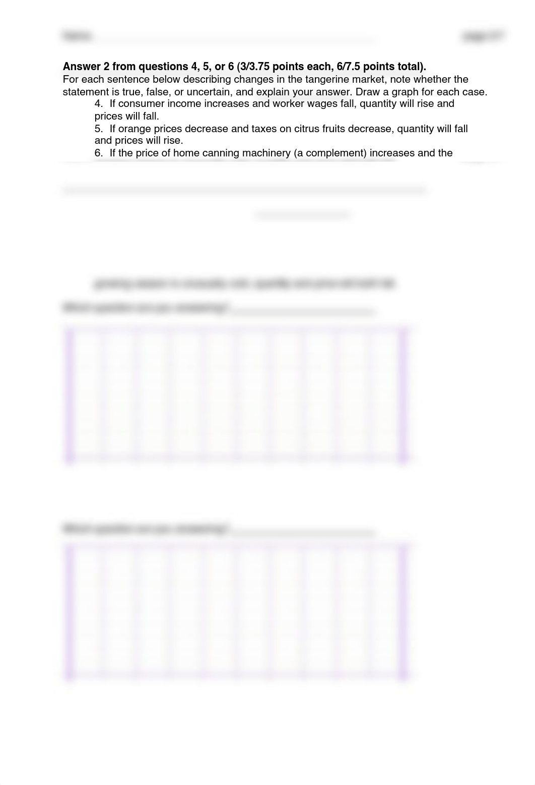 f12 midterm1part2redo_dj46drrlew4_page2