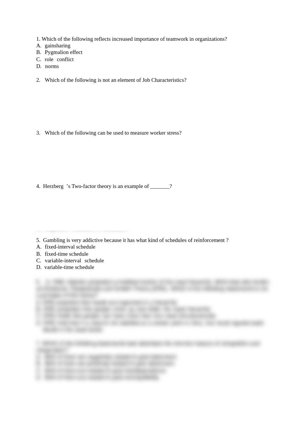 Psych37 Midterm2 Sample test_dj46haaw2n5_page1