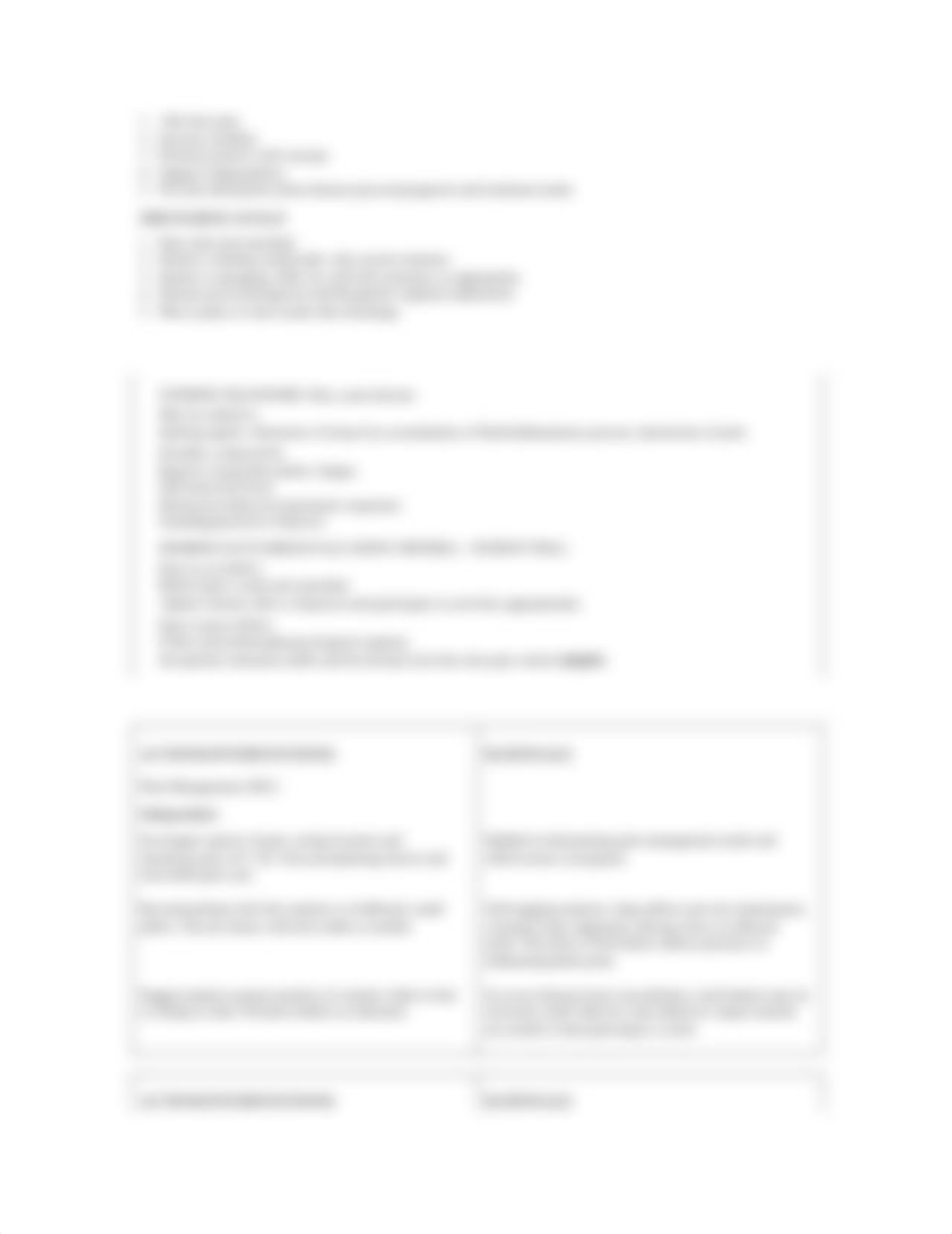 RHEUMATOID ARTHRITIS_dj46u9lq1ha_page3