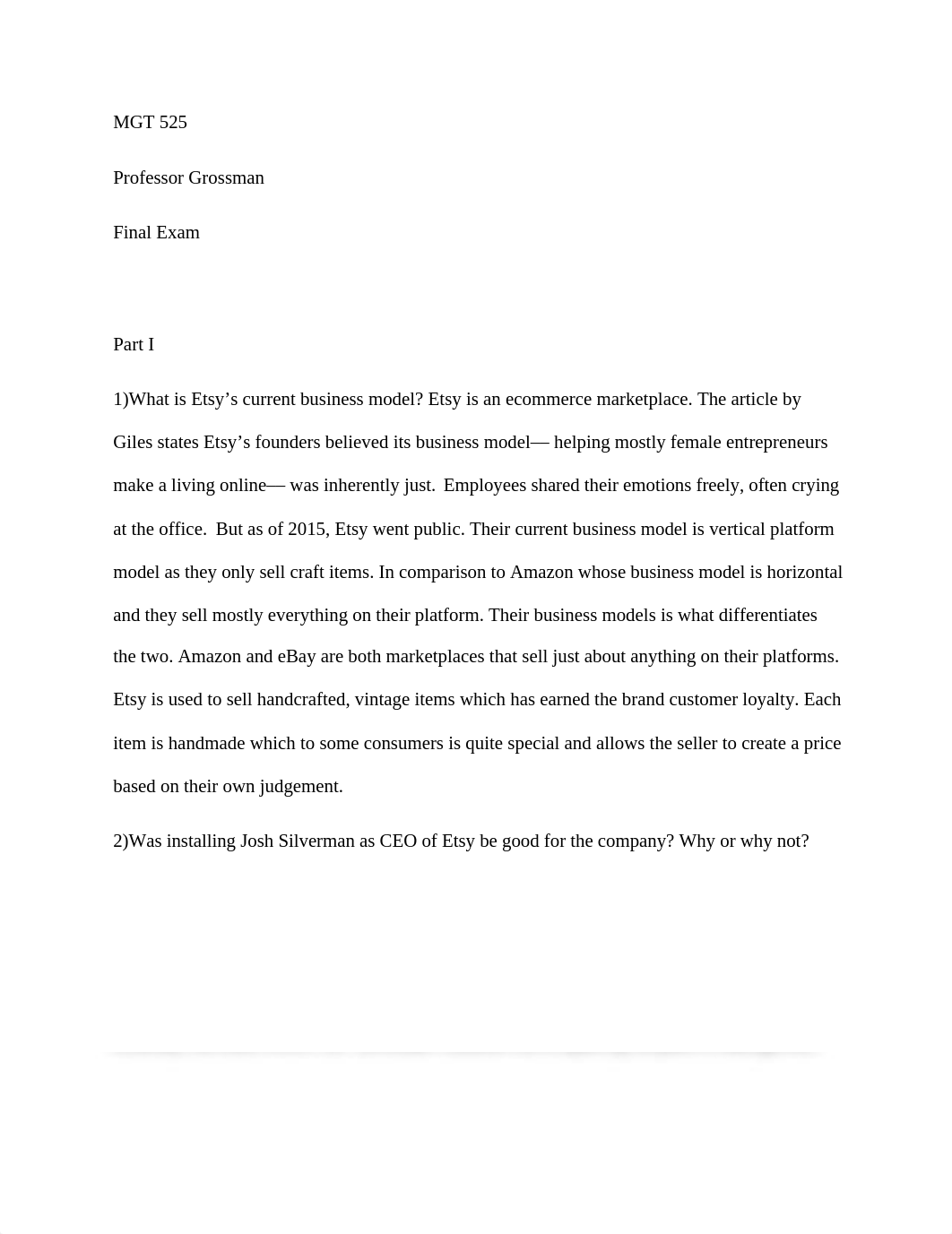 mgt525 final fall2018.docx_dj46y2qq9s4_page1