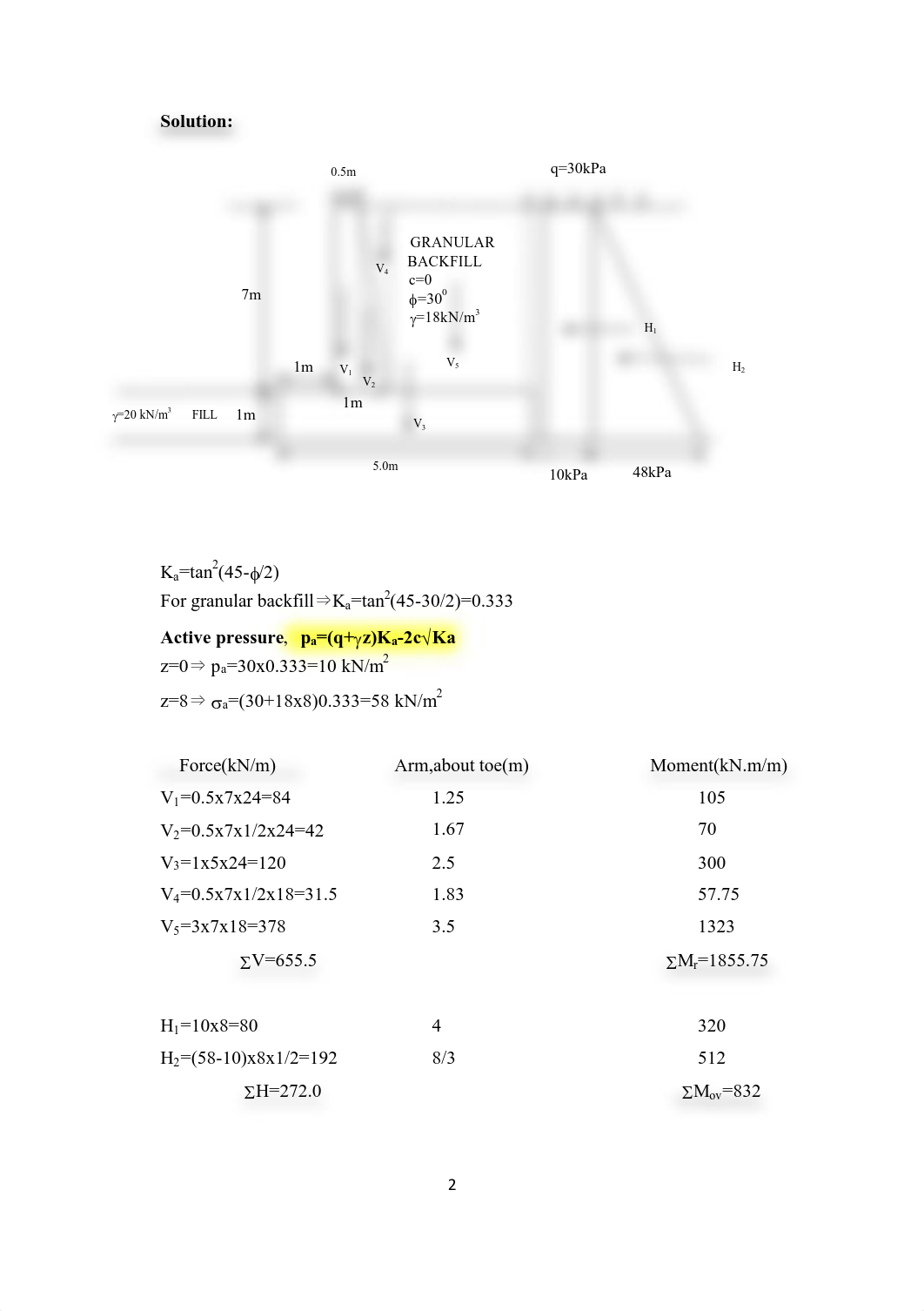 ExampleRetaingingWall_dj46zqcxjaa_page2