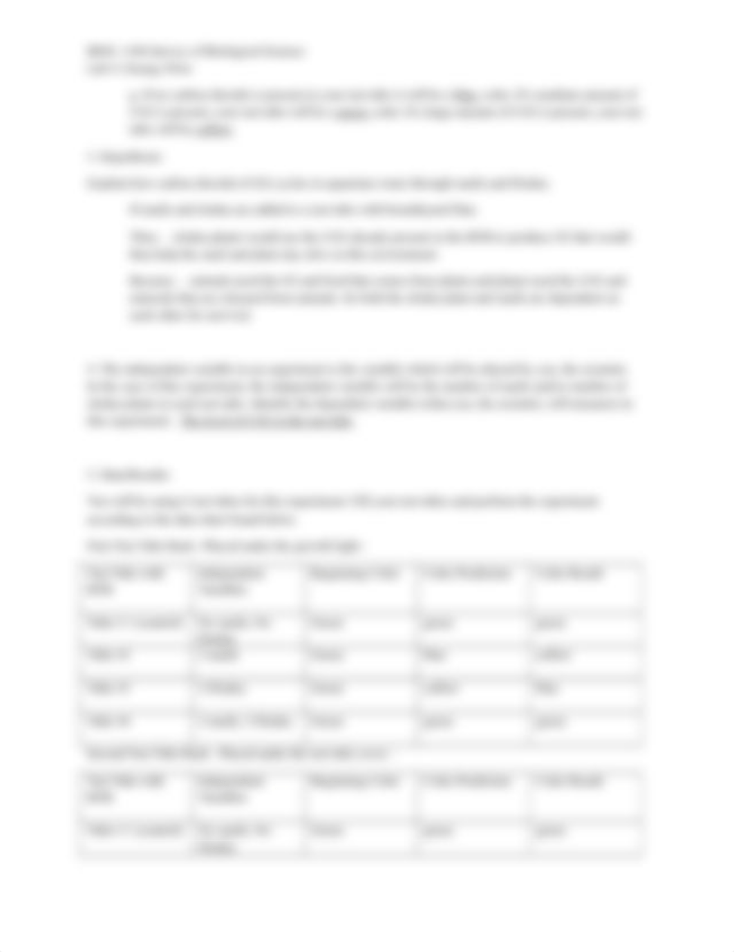 Lab 4 - Energy Cycle.docx_dj4725qsq72_page2