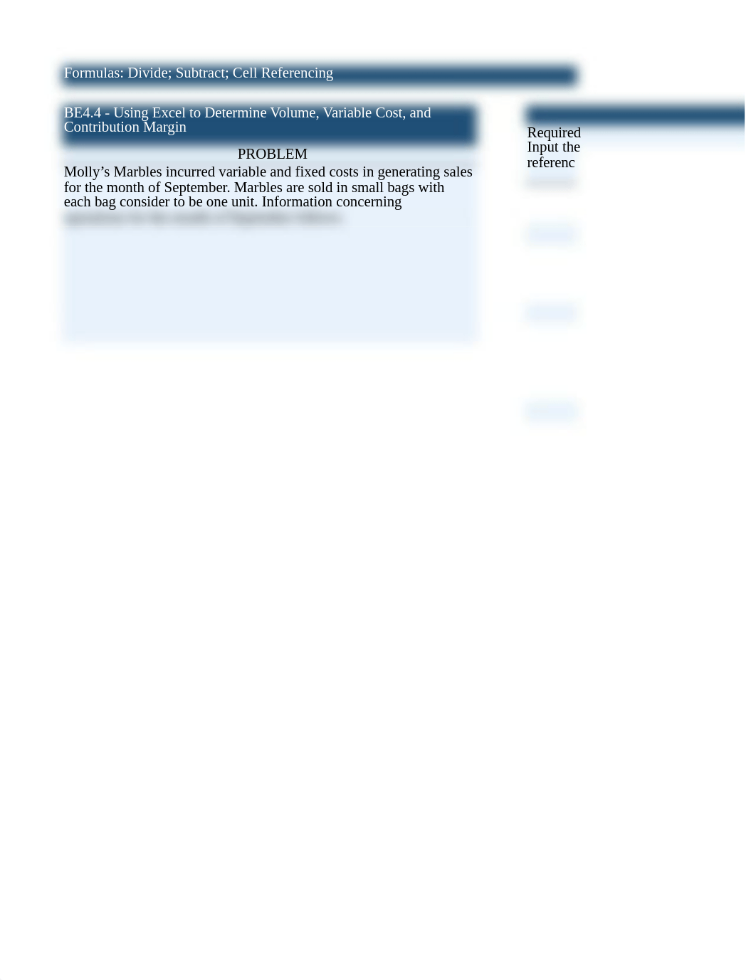 ModuleTwoProblemSet_Question5.xlsx_dj47272rnm6_page1