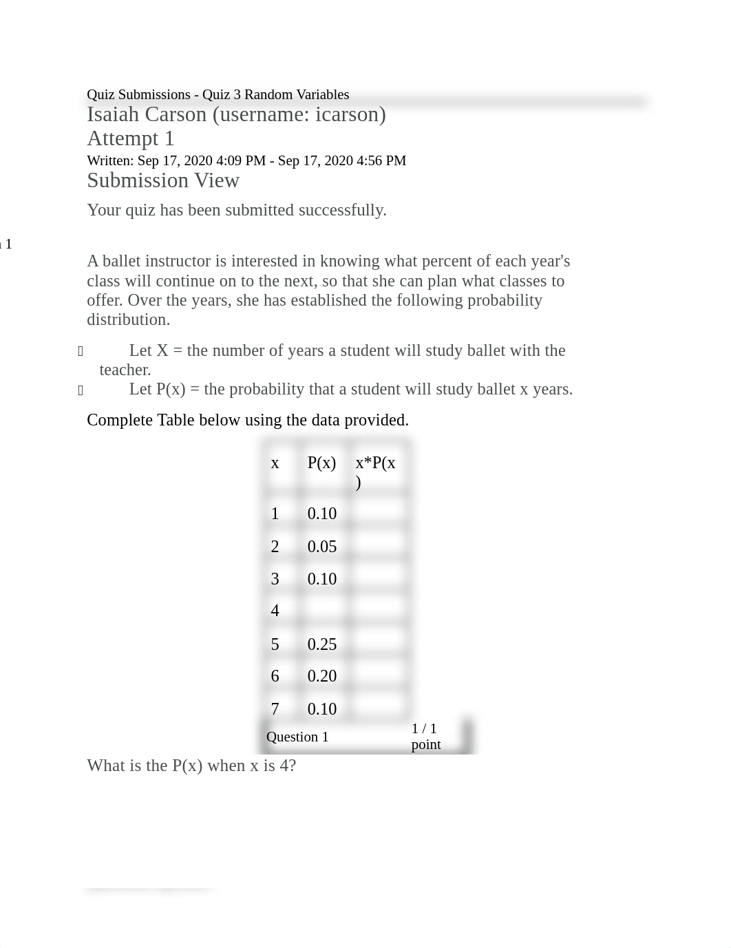 Quiz 3.docx_dj47et9x9vq_page1