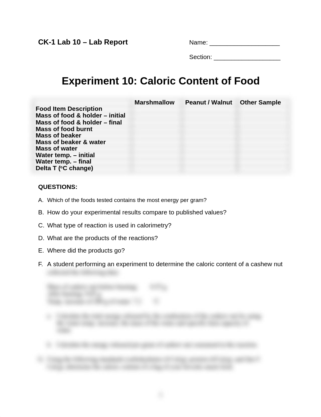 CK-1 Lab Report - Lab 10.rtf_dj47eum67av_page1