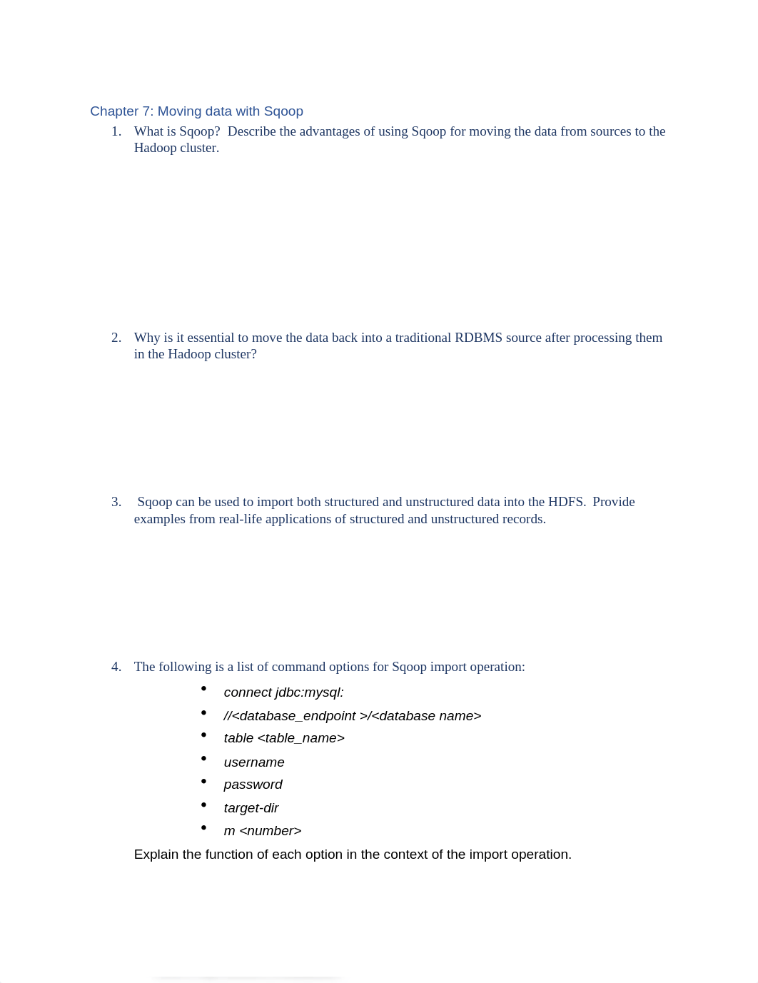 Final Exam Study Guide - Chapters 7-12.docx_dj47f4wmsqo_page1