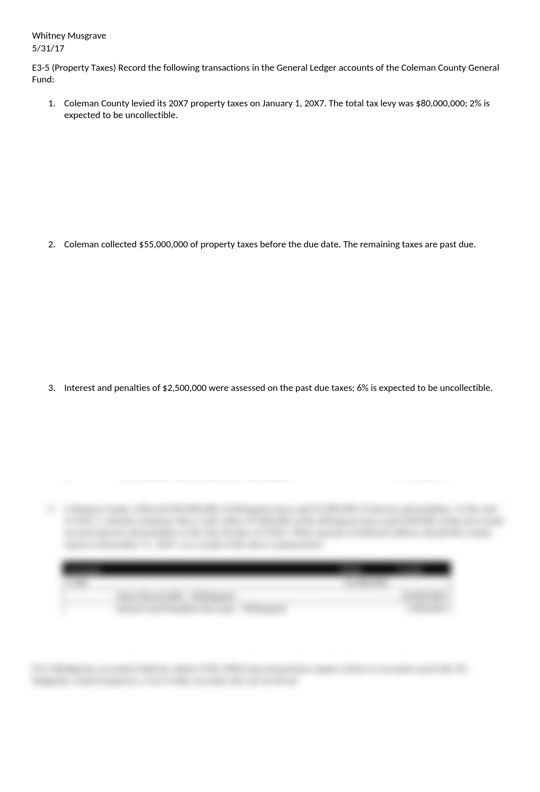 E3-5 and E4-5 - revised_dj47kcpf91v_page1