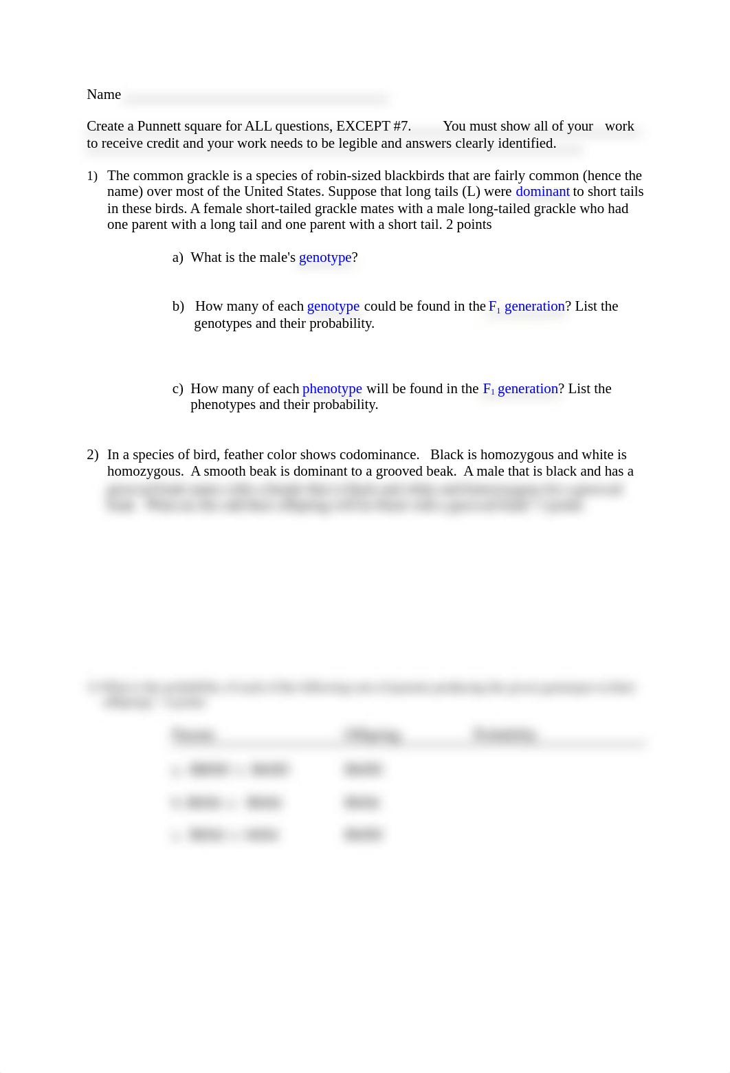 GeneticsProblemsAssignment-Summer20.docx_dj47llikisz_page1