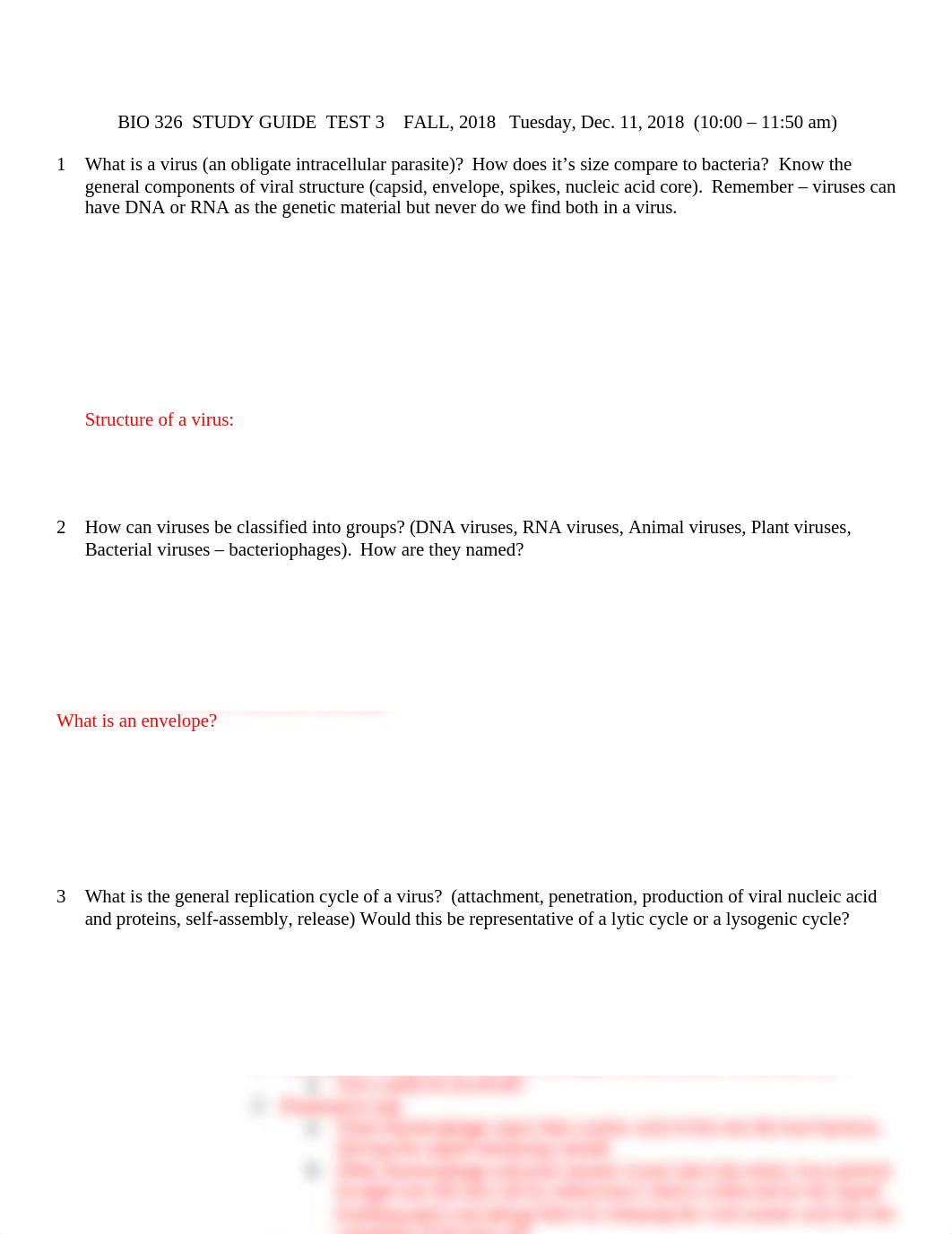 exam 3 micro.docx_dj48hl8zcgr_page1