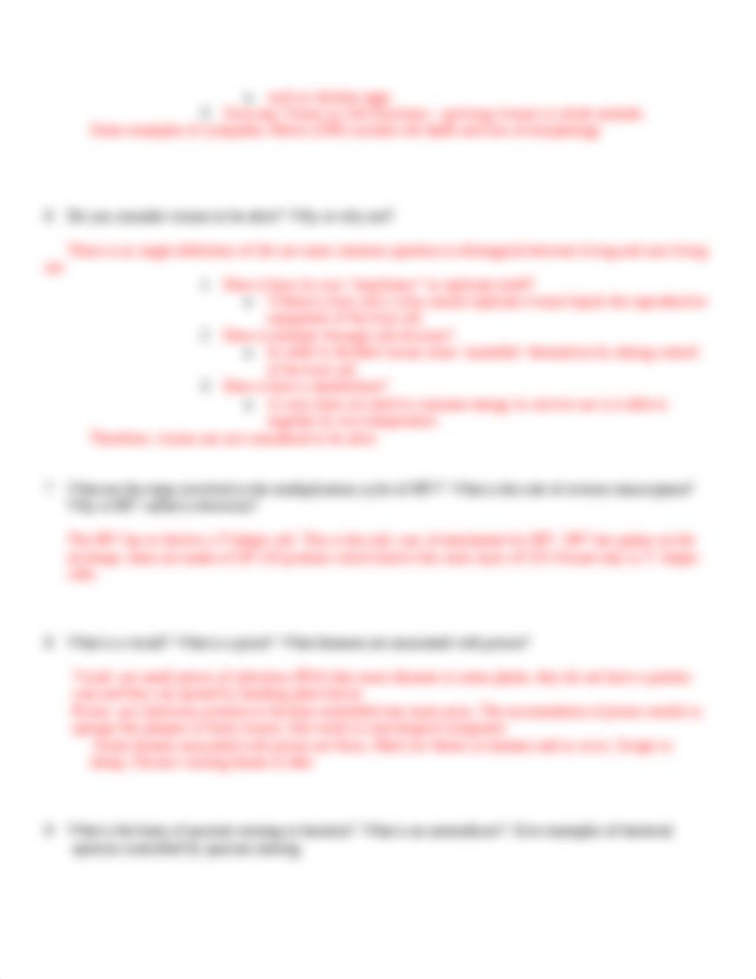 exam 3 micro.docx_dj48hl8zcgr_page3