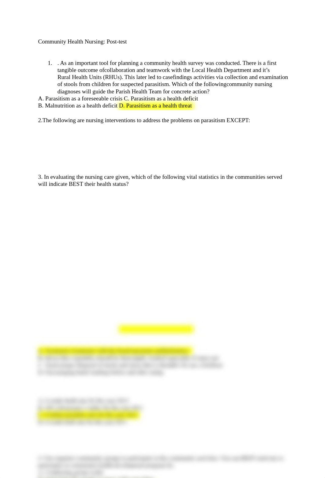 community-health-nursing-test-questions-with-answers.pdf_dj48pxt804a_page2