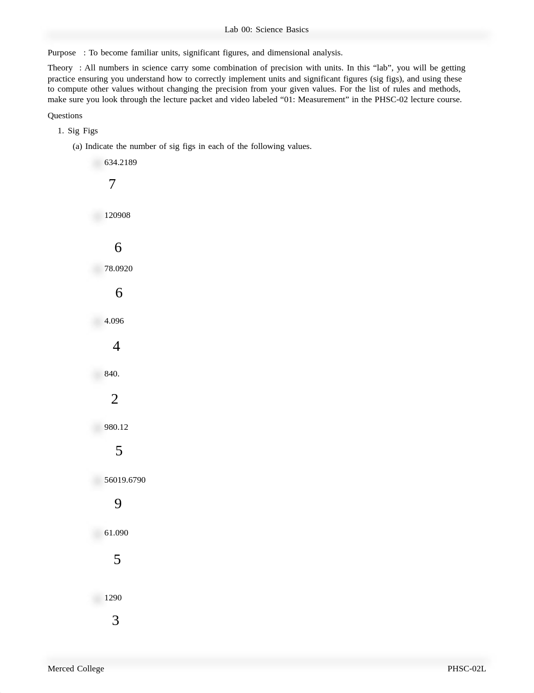 Lab00_Science Basics_- completed.pdf_dj48rknchxj_page1