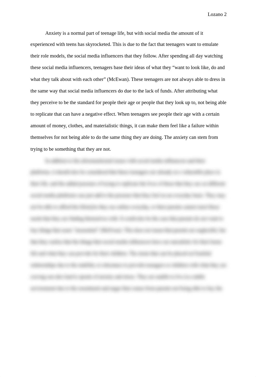 research paper social media.docx_dj48wylkhdj_page2