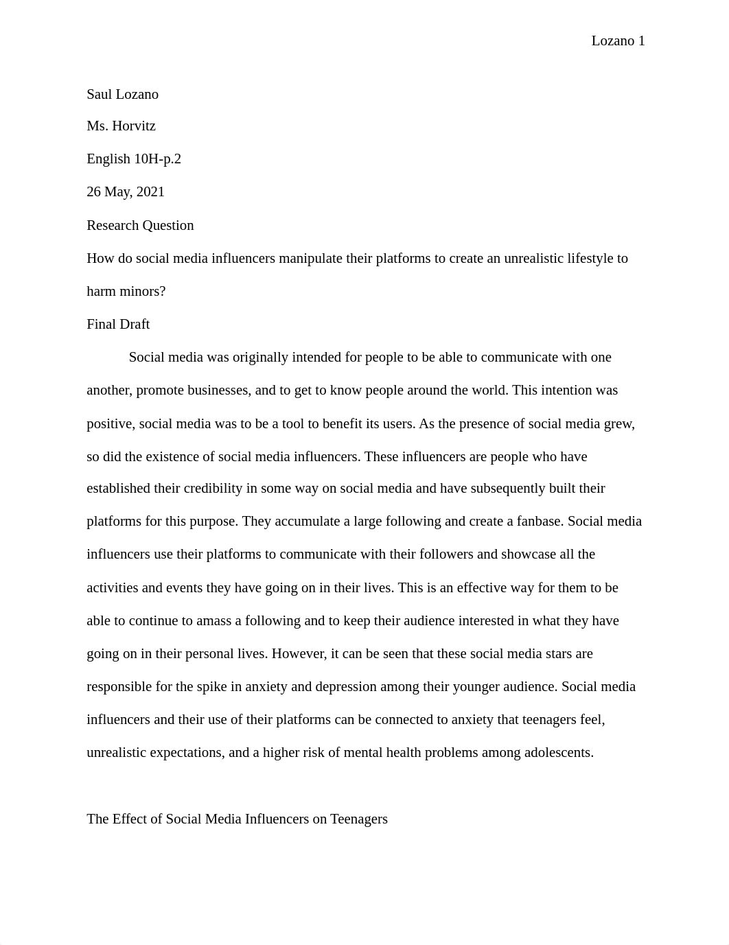 research paper social media.docx_dj48wylkhdj_page1