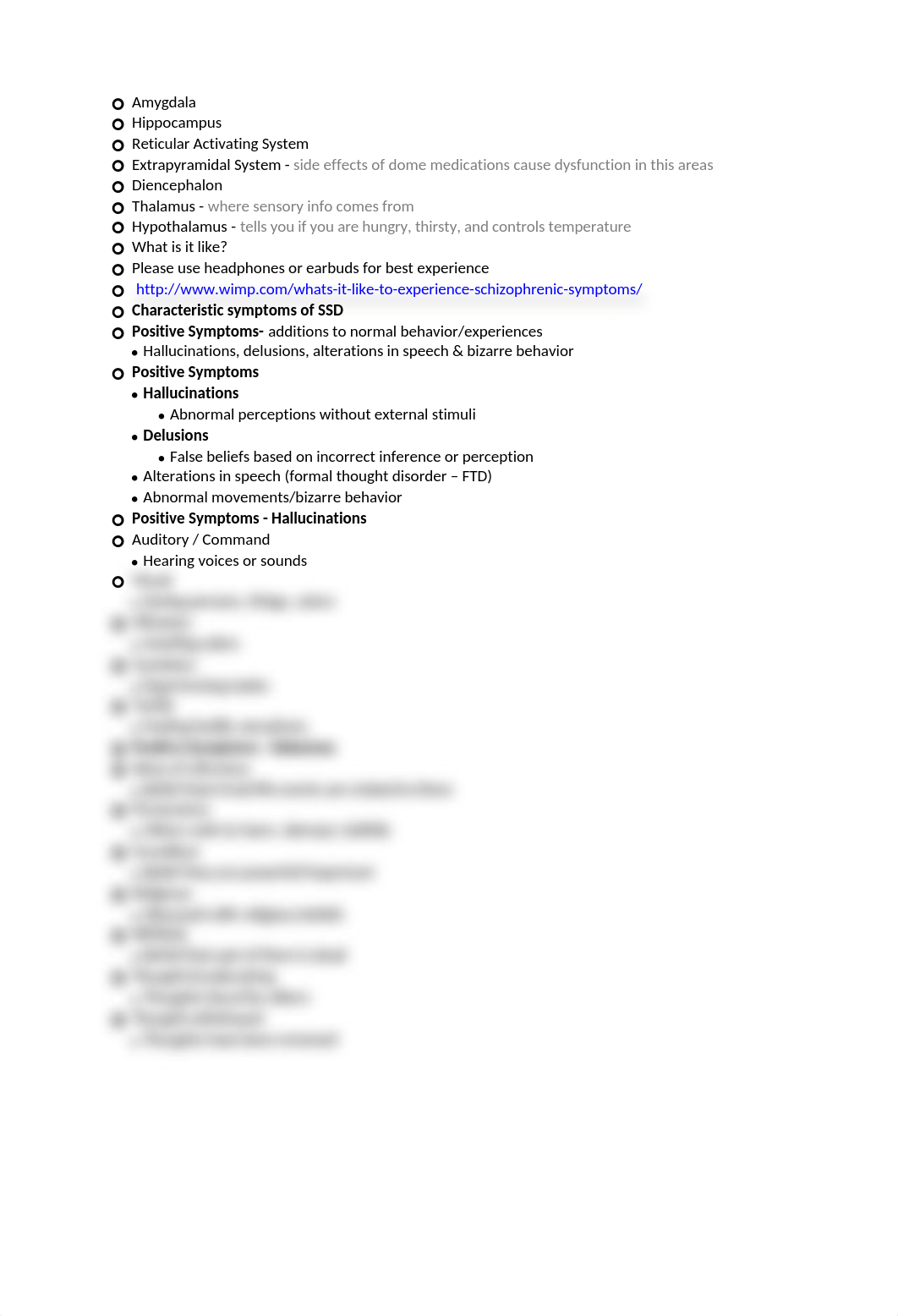 Week 4 and 5 outline.docx_dj48z05tane_page2