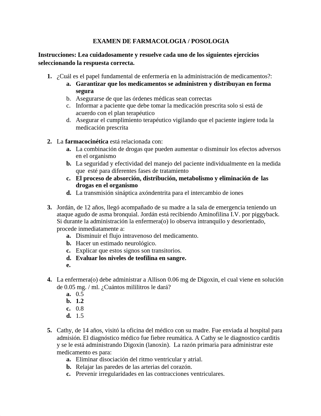 EXAMEN DE FARMACOLOGIA.docx_dj493nx13aa_page1