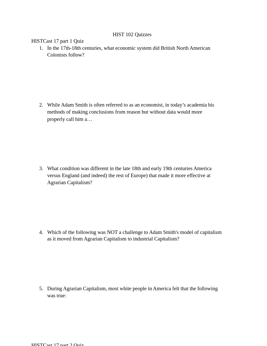 HIST 102 Quizzes.pdf_dj49cbjdece_page1