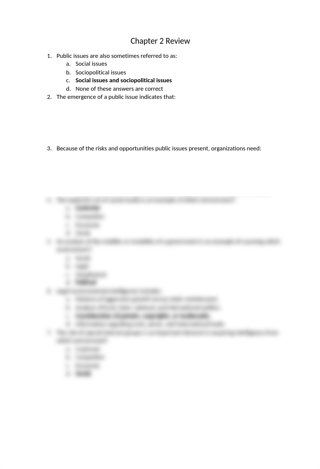 Chapter 2 Review Questions.docx_dj49iqxnkda_page1