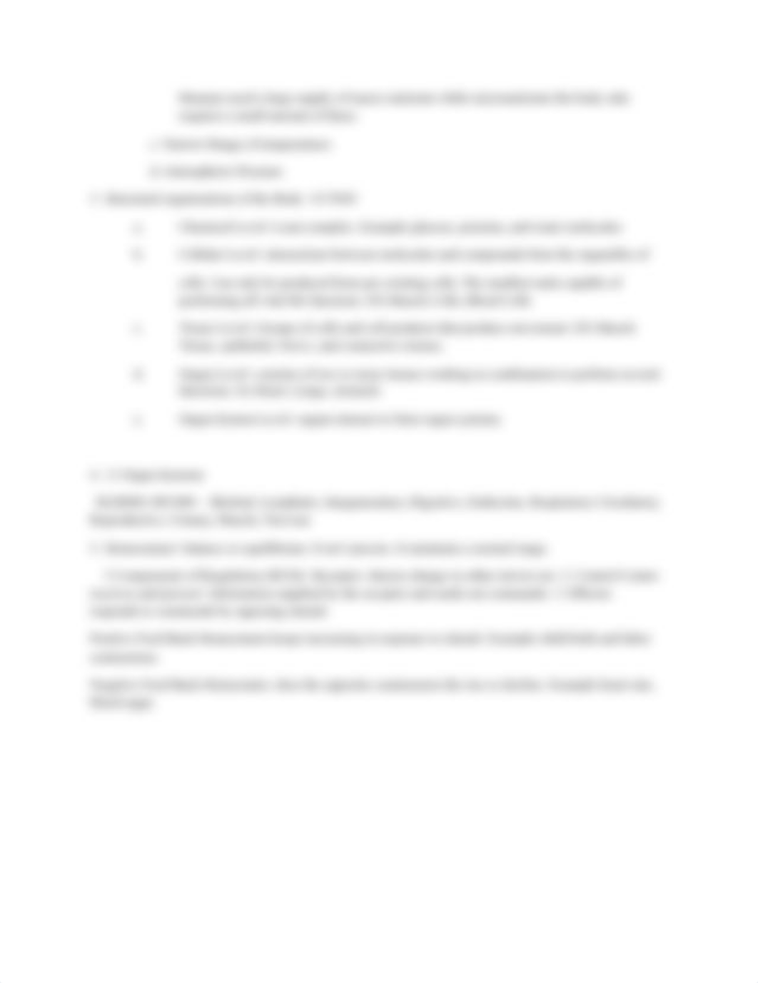 Chapter 1 Study Guide.docx_dj49unfrk6y_page2